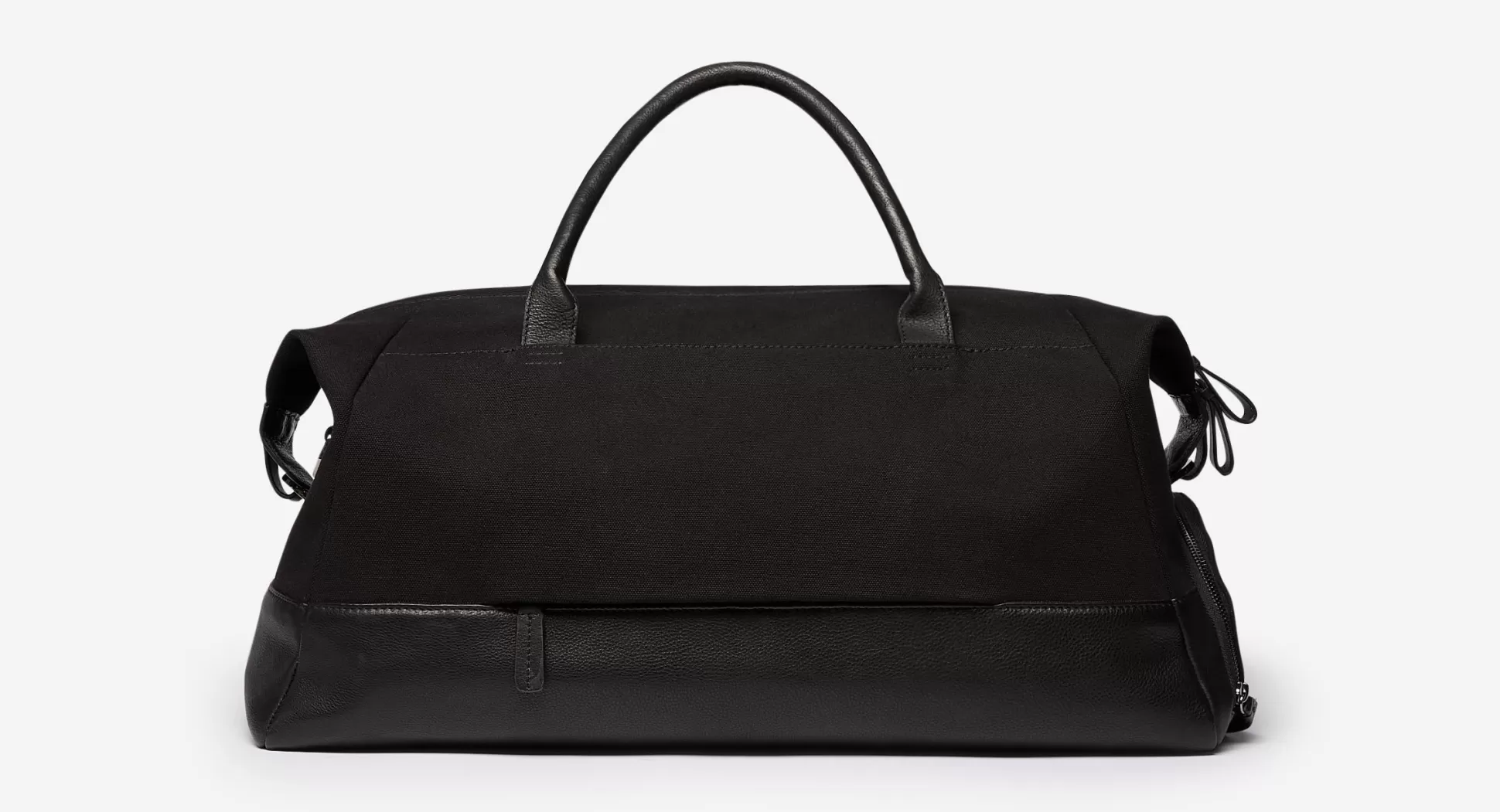 Oliver Sweeney Bags & Cases^Adare Black