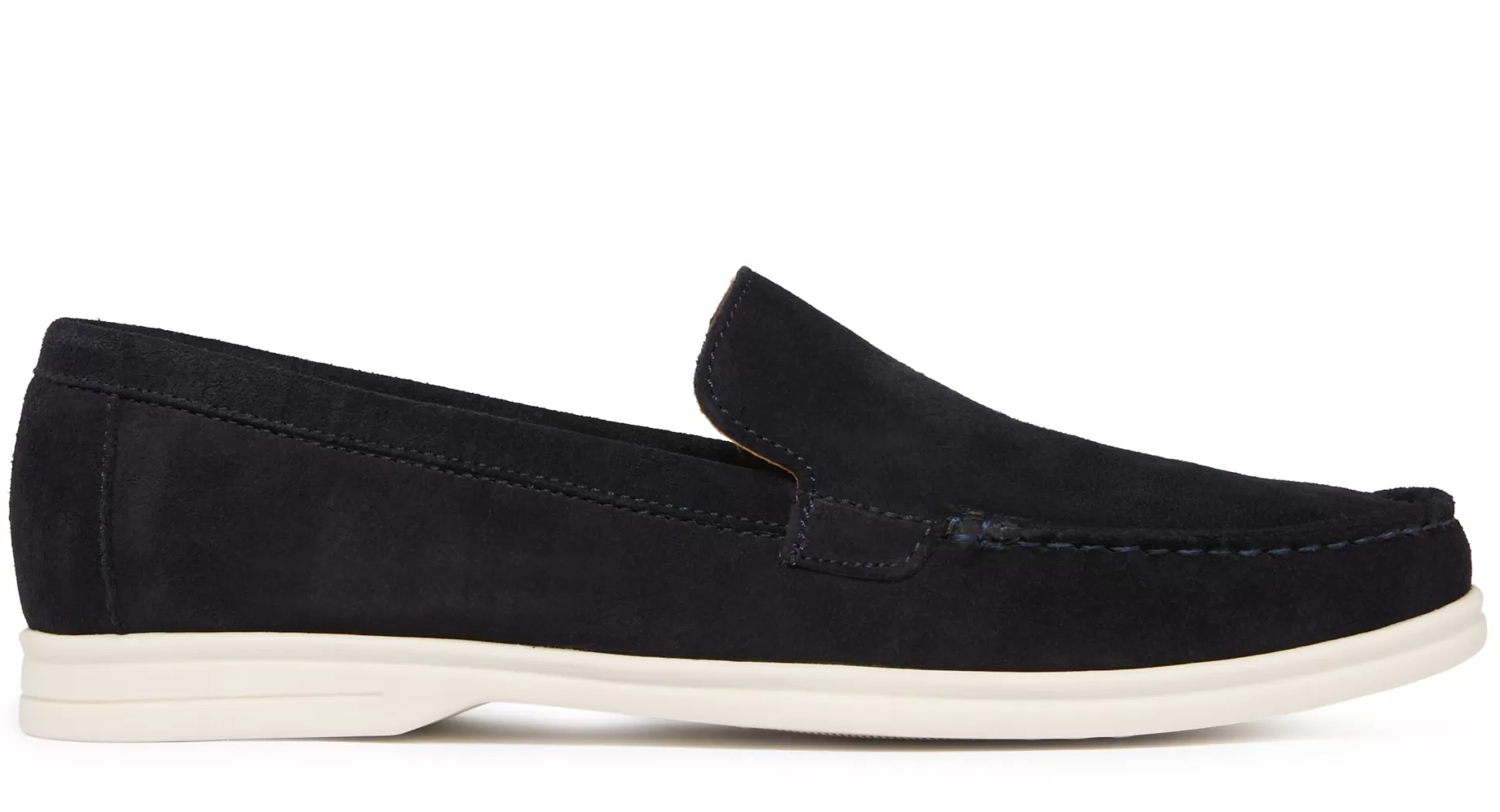 Oliver Sweeney Shoes^Alicante Navy