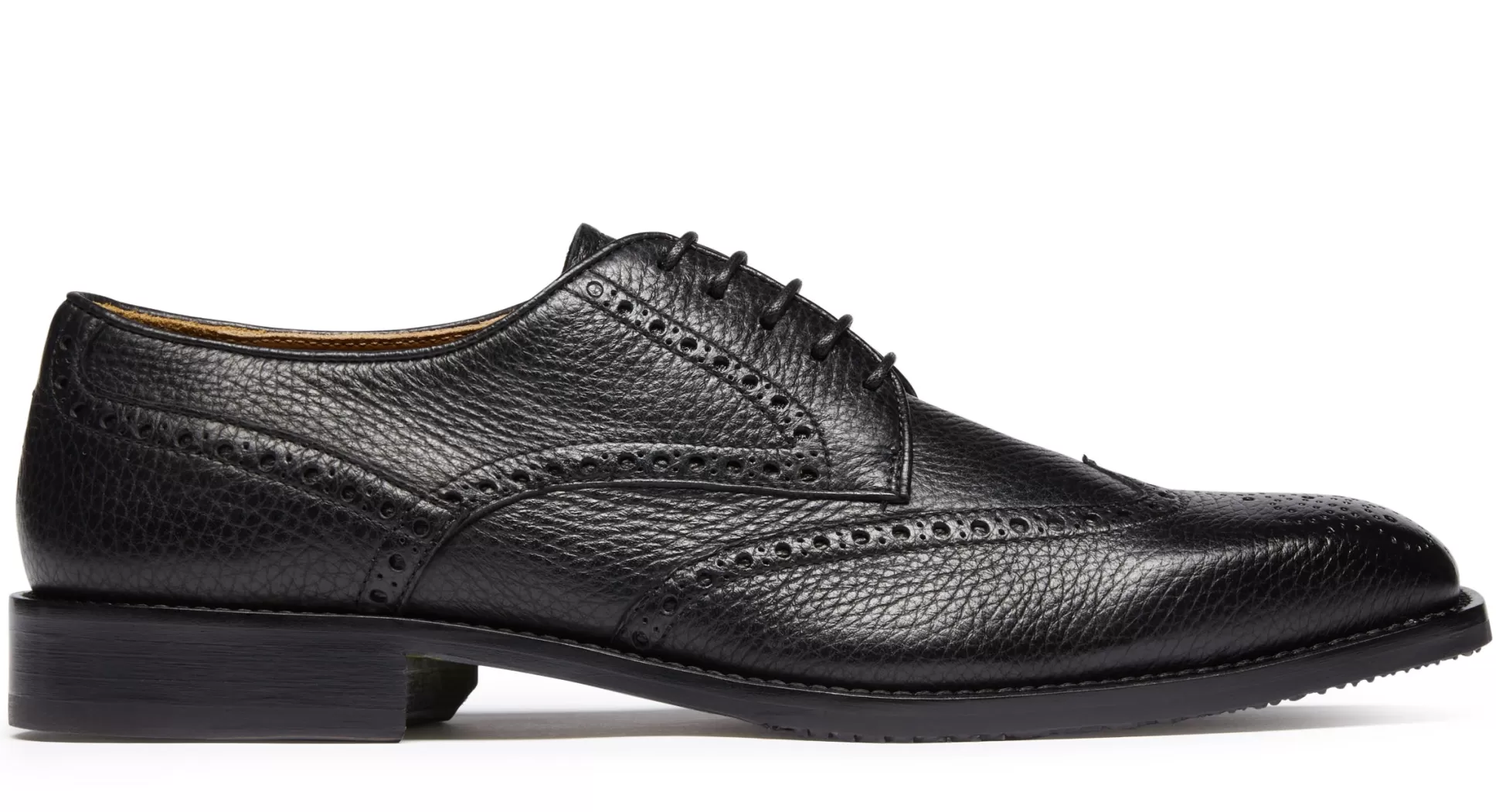 Oliver Sweeney Shoes^Belmonte Black