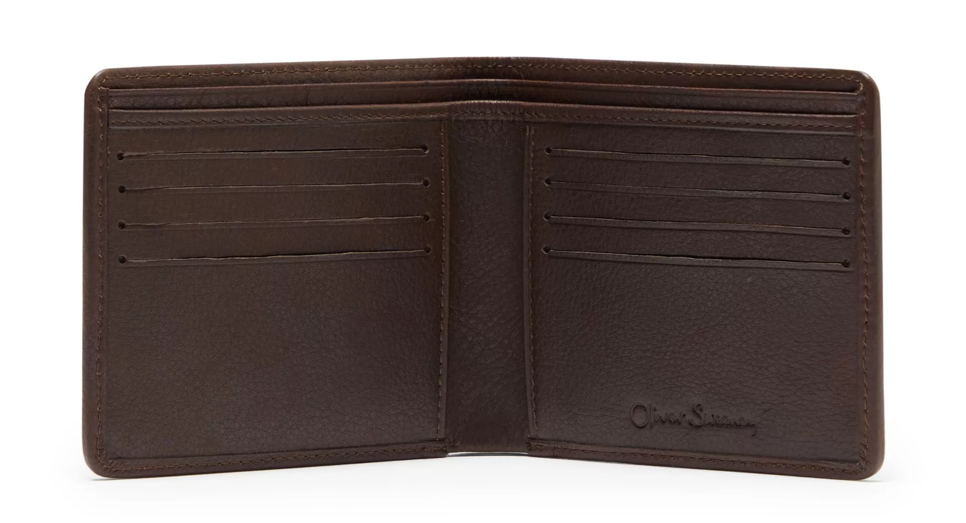 Oliver Sweeney Wallets^Benson Green