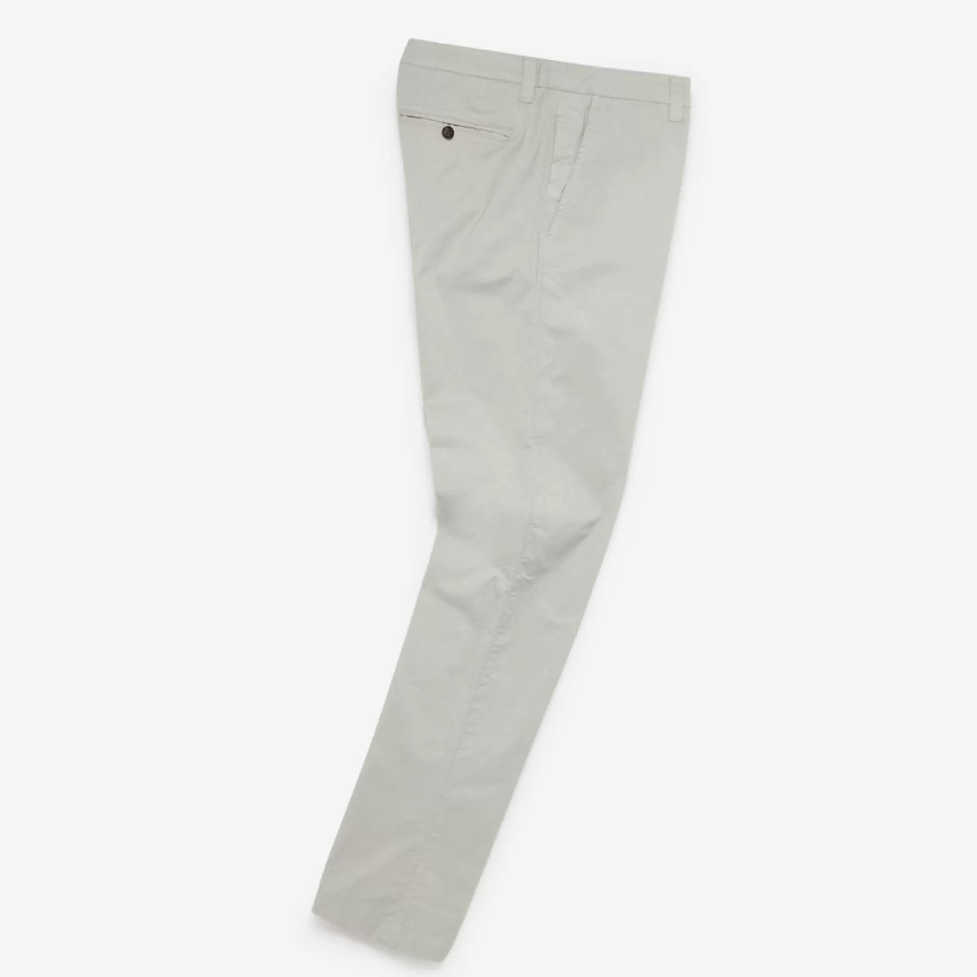 Oliver Sweeney Trousers^Besterios Stone