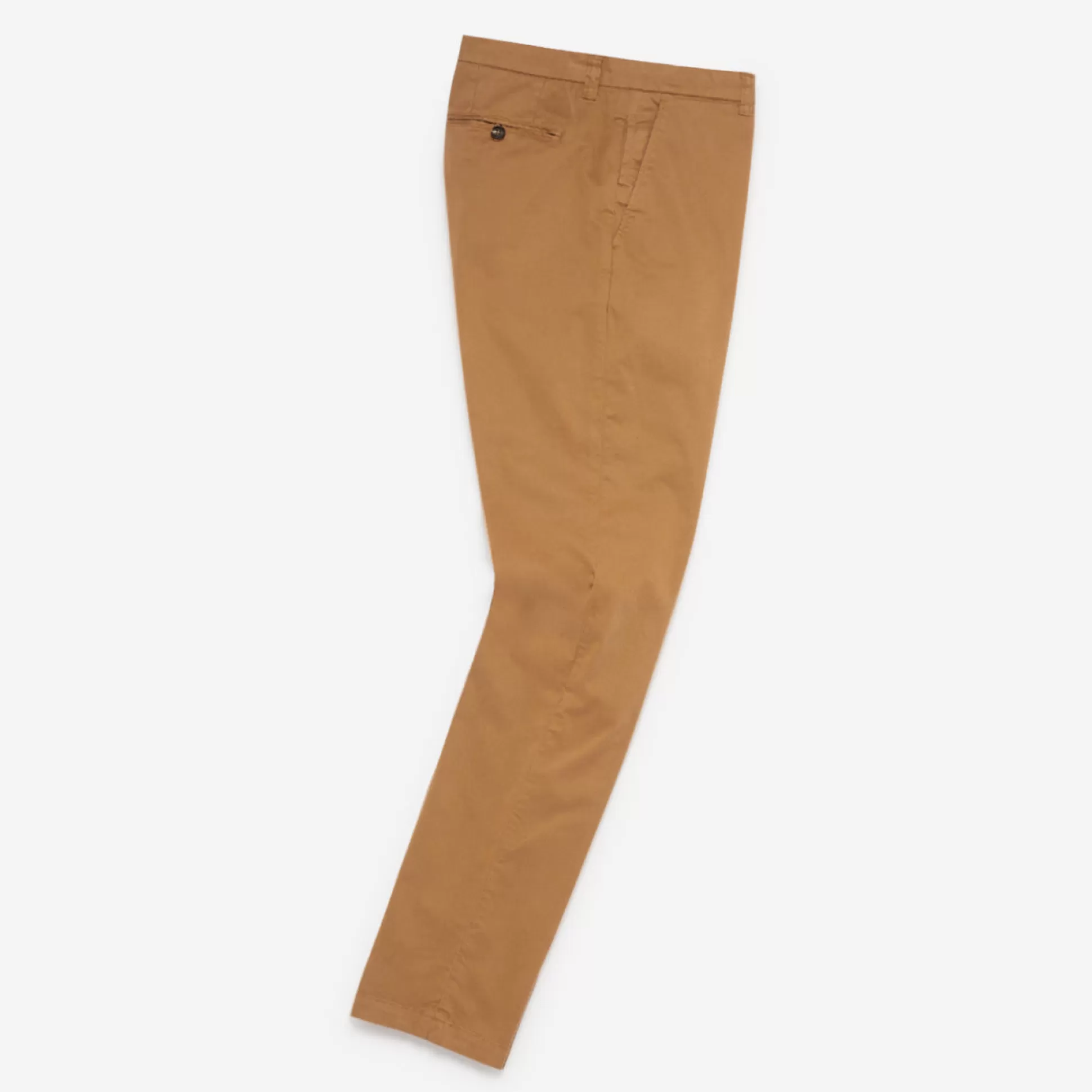 Oliver Sweeney Trousers^Besterios Tan