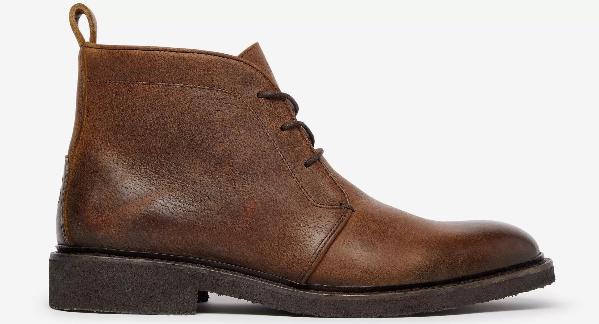 Oliver Sweeney Boots^Bogada Brown