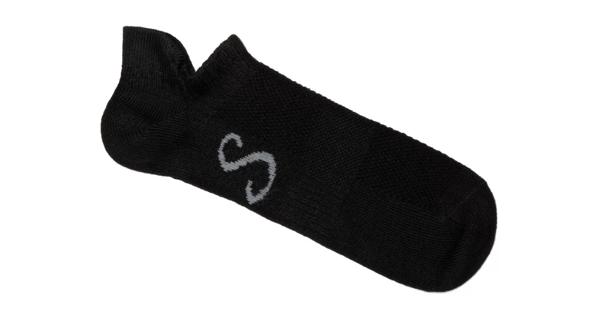 Oliver Sweeney Socks^Breno Black