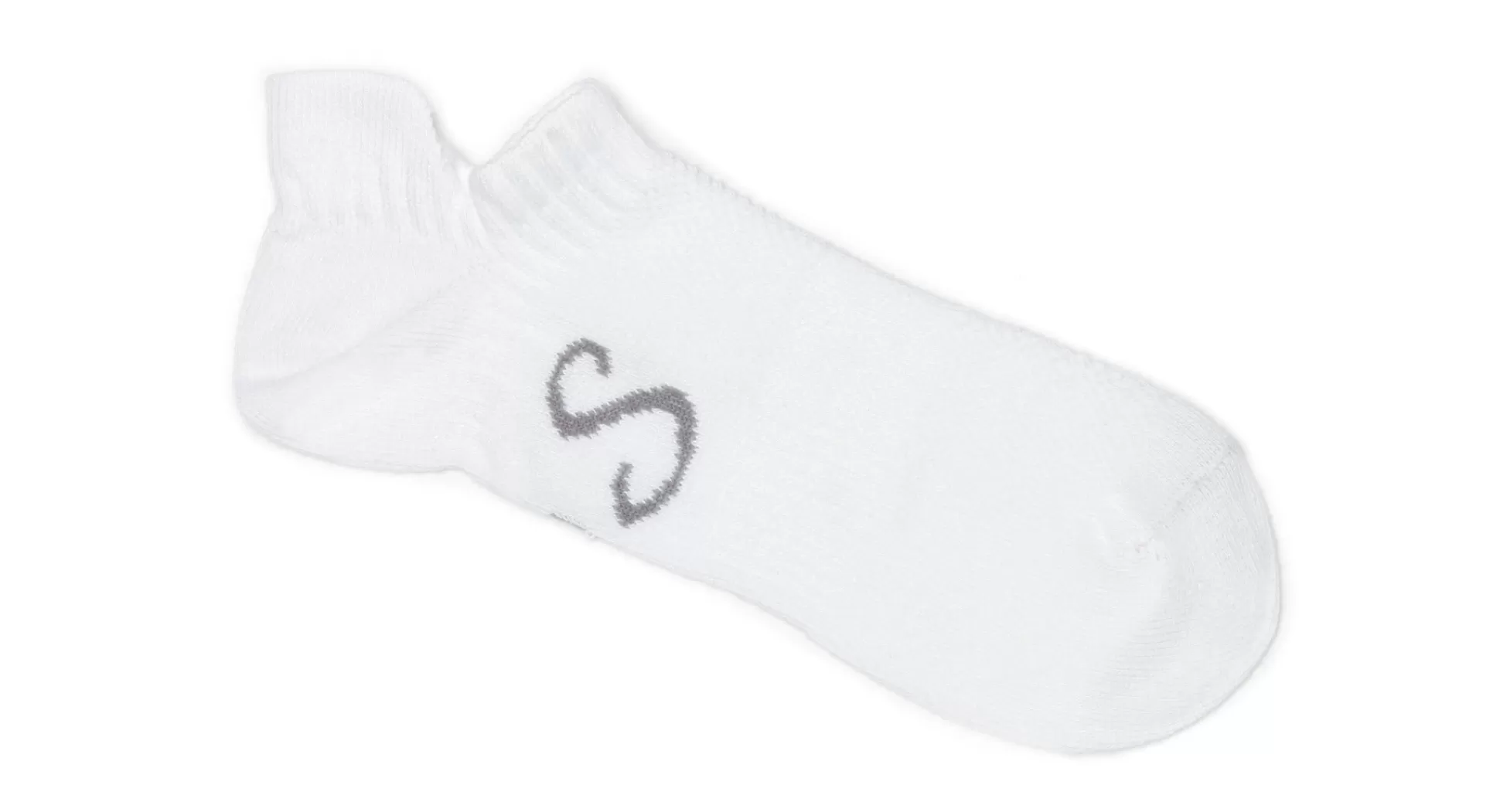 Oliver Sweeney Socks^Breno White