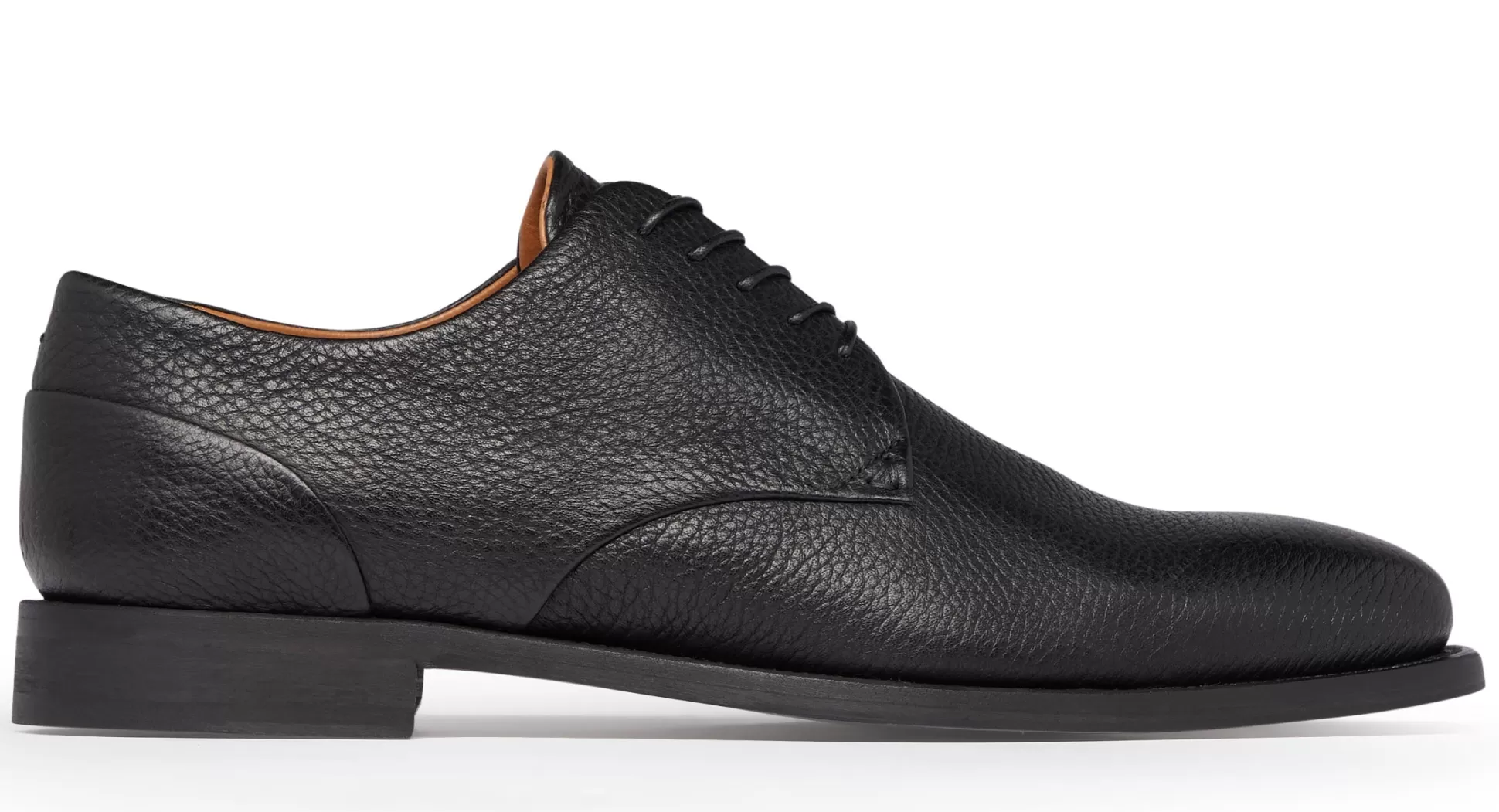 Oliver Sweeney Shoes^Campobello Black