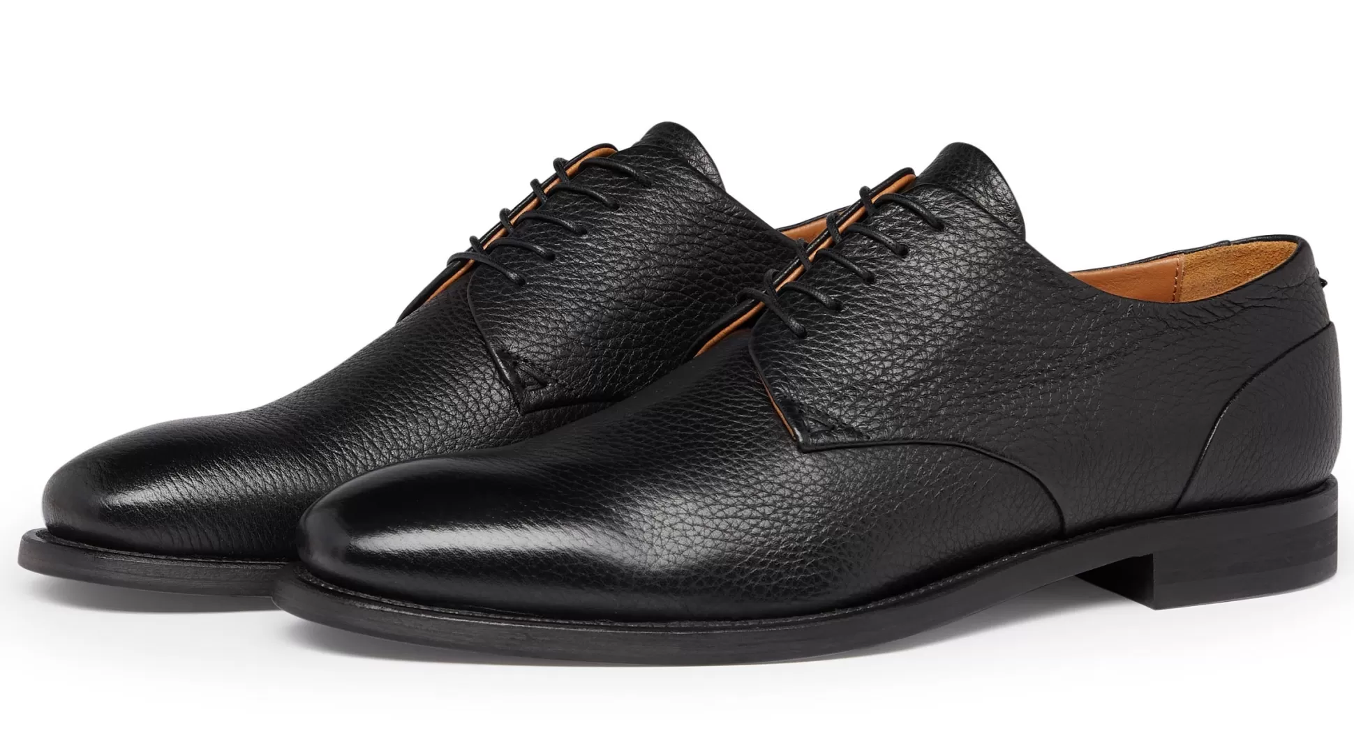 Oliver Sweeney Shoes^Campobello Black