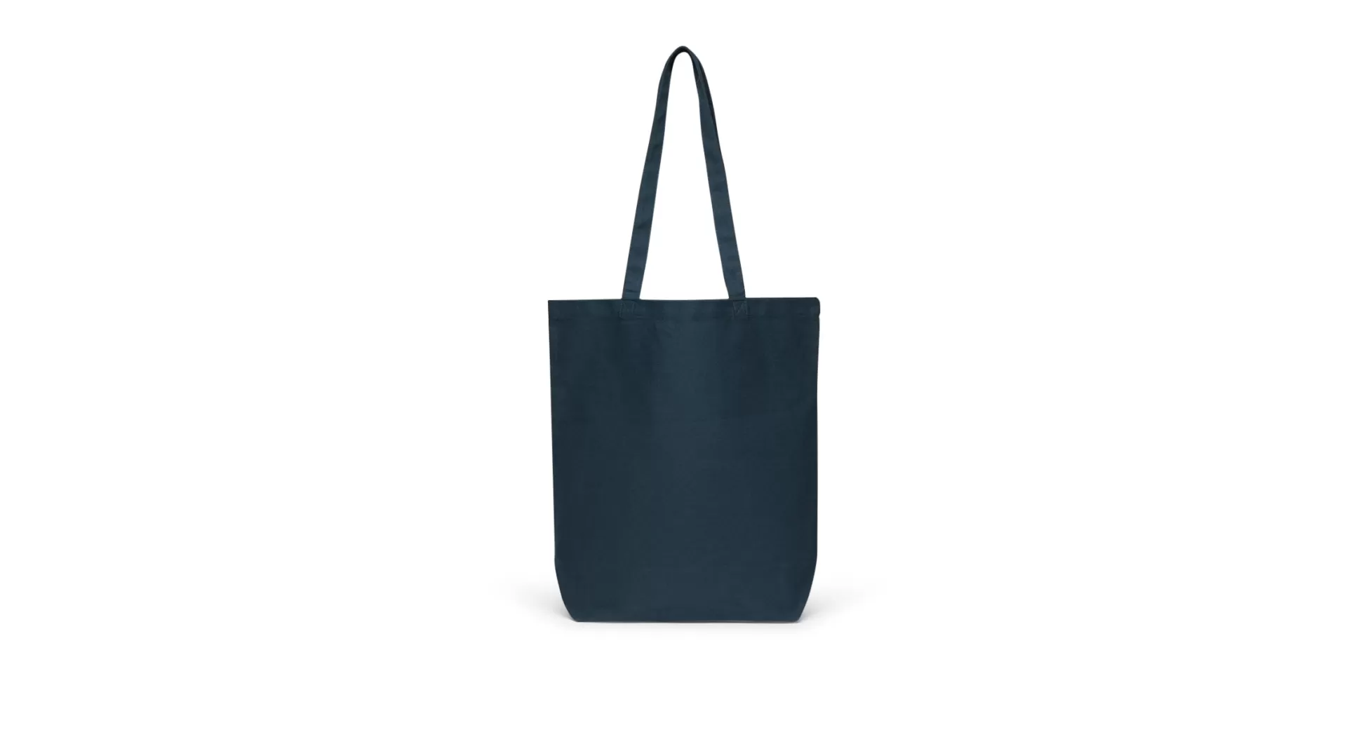 Oliver Sweeney Bags & Cases^Canvas Tote Bag