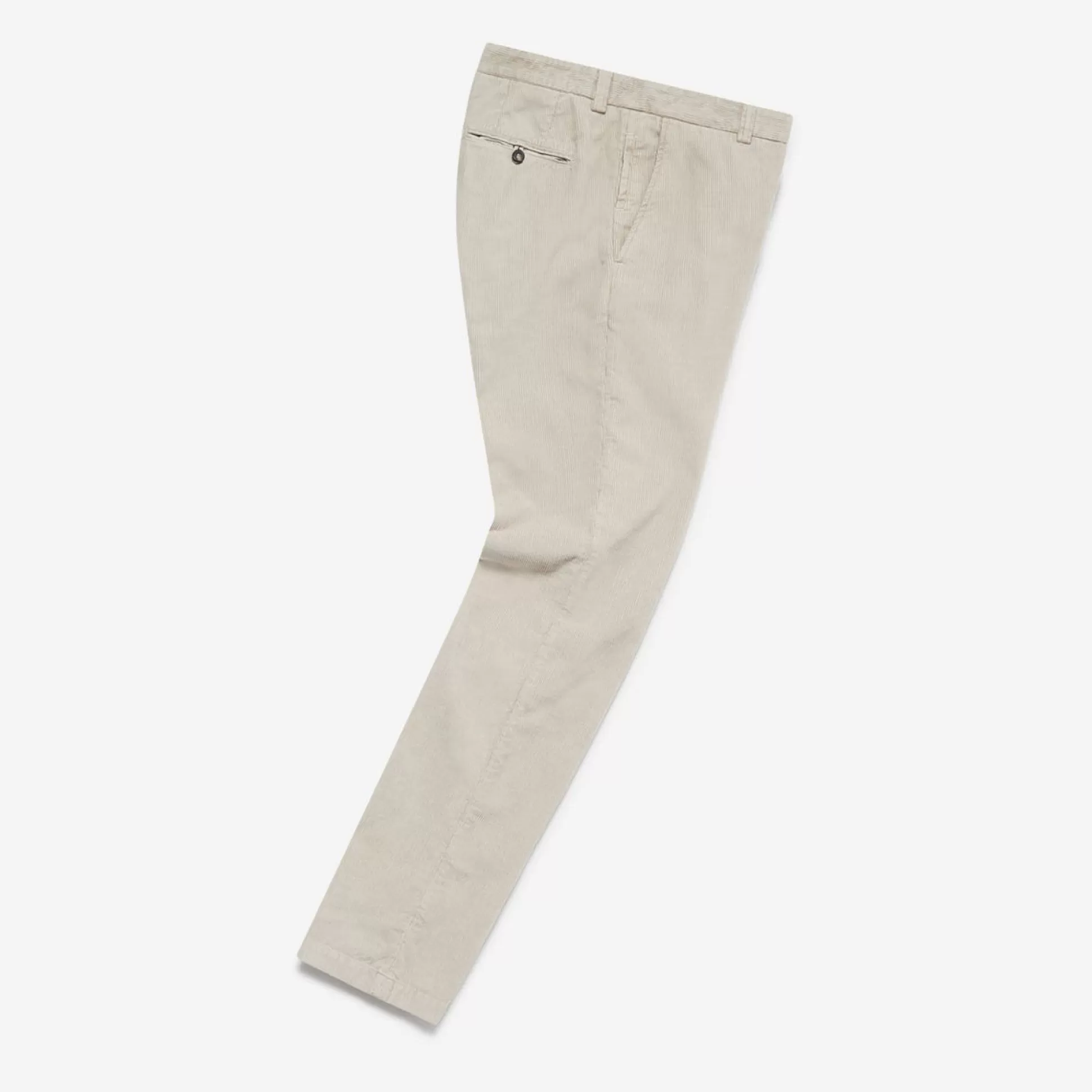 Oliver Sweeney Trousers^Carlow Stone