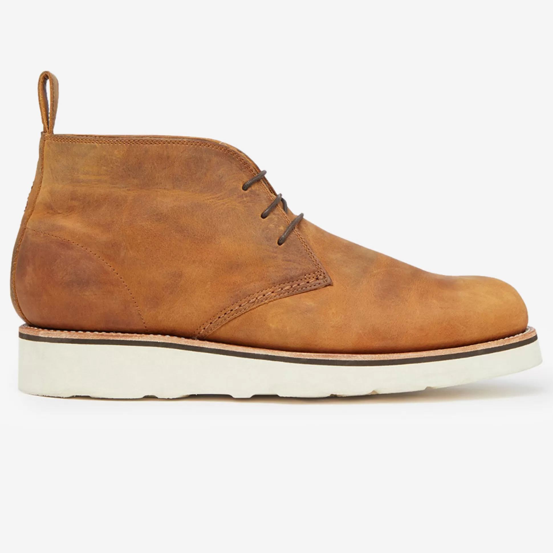 Oliver Sweeney Boots^Carnlough Sand