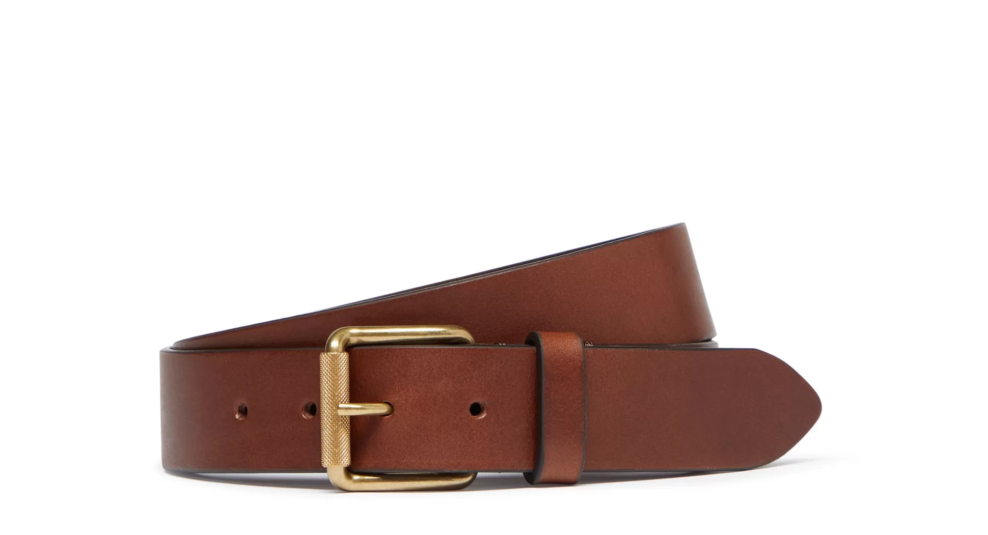 Oliver Sweeney Belts^Cavalese Brown