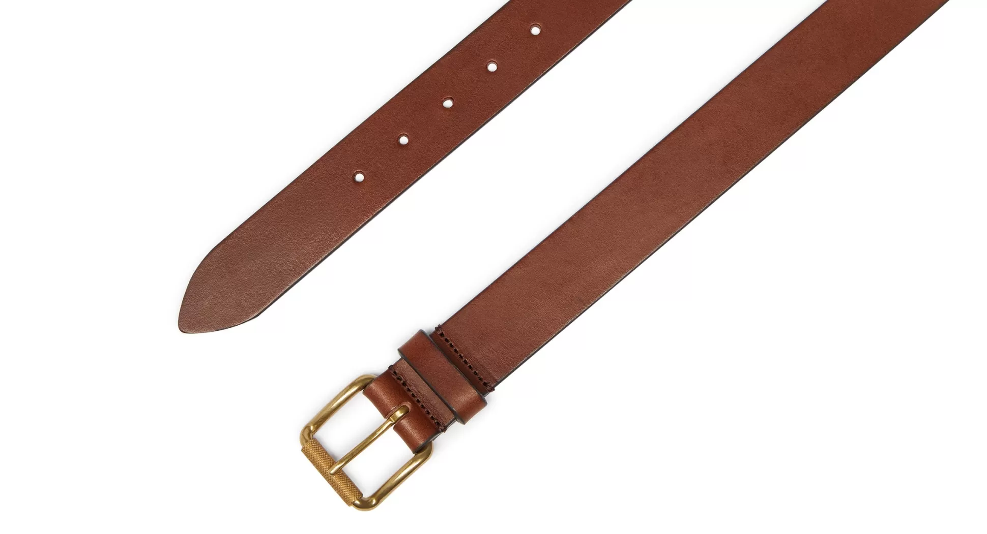 Oliver Sweeney Belts^Cavalese Brown