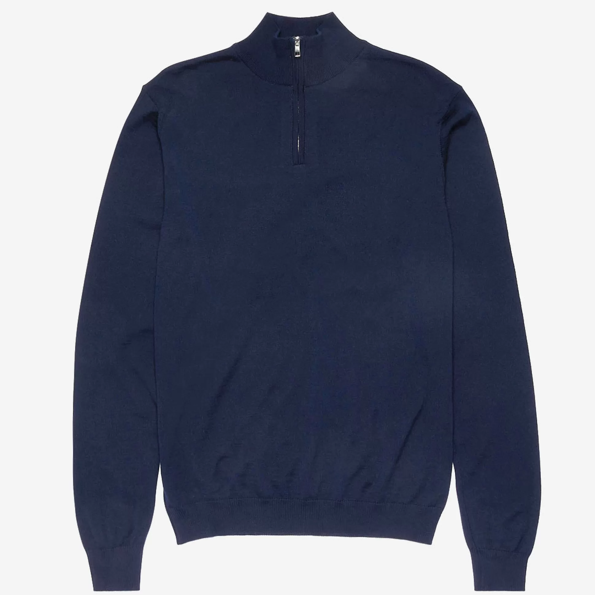 Oliver Sweeney Knitwear^Curragh Navy