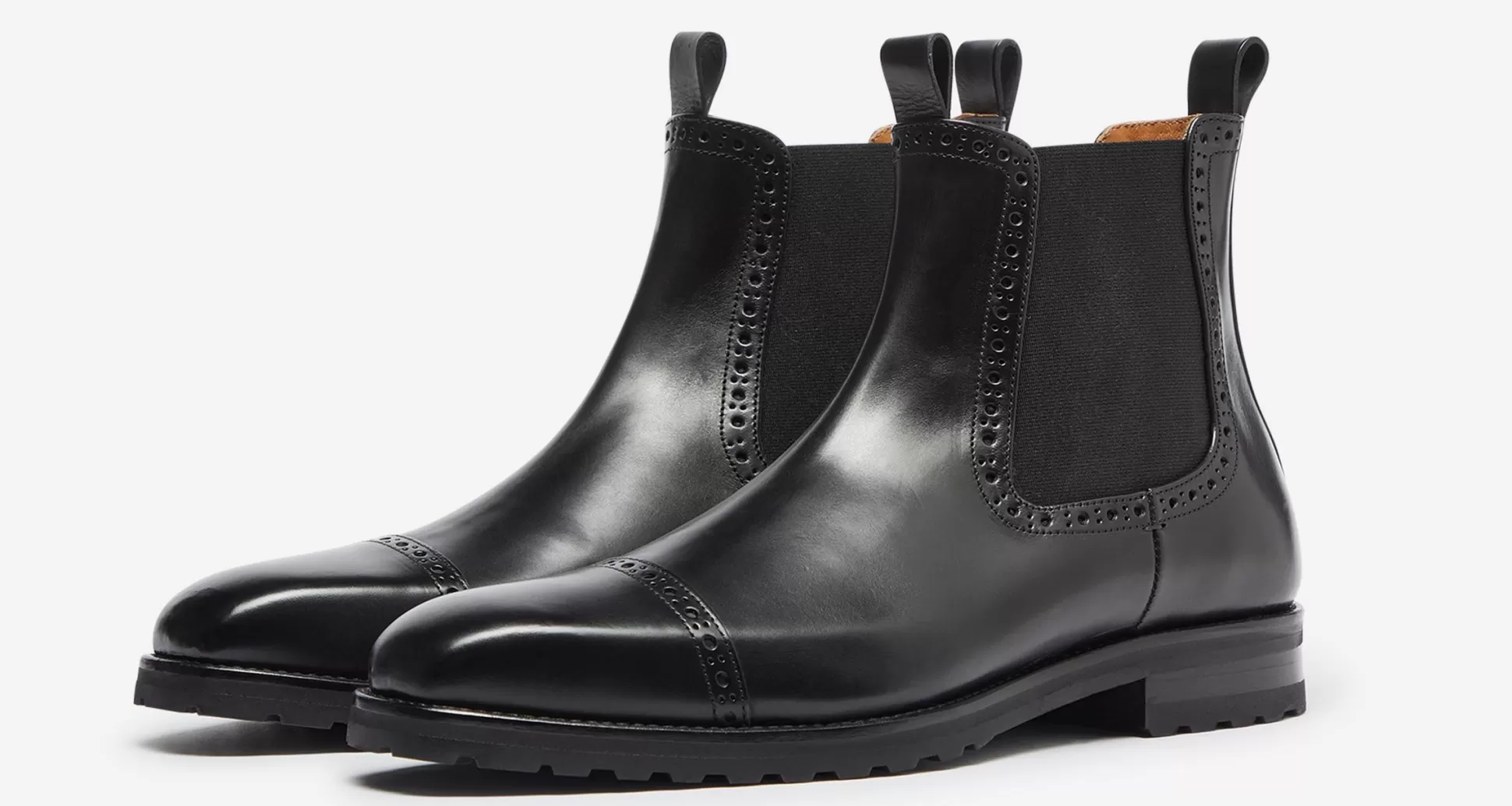 Oliver Sweeney Boots^Dasa Black