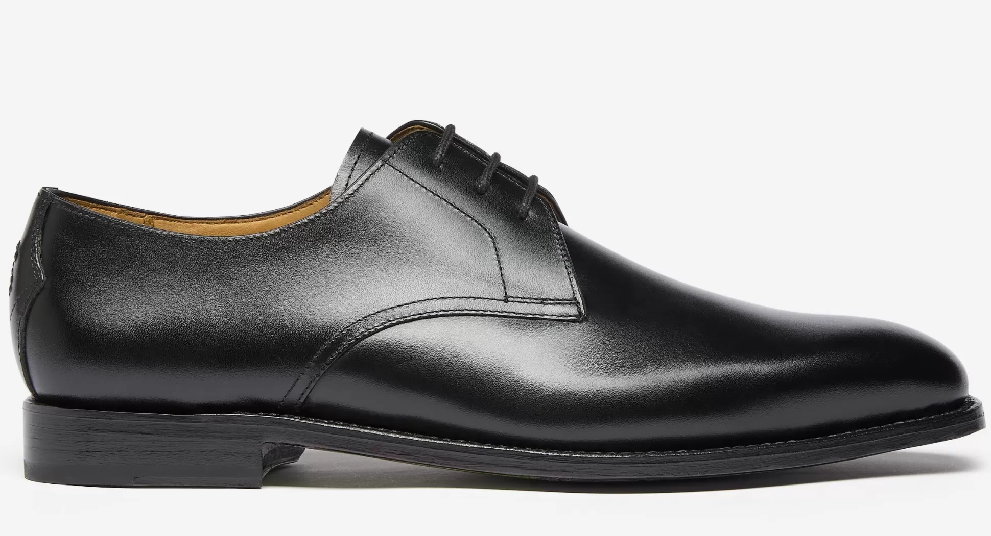 Oliver Sweeney Shoes^Eastington Black