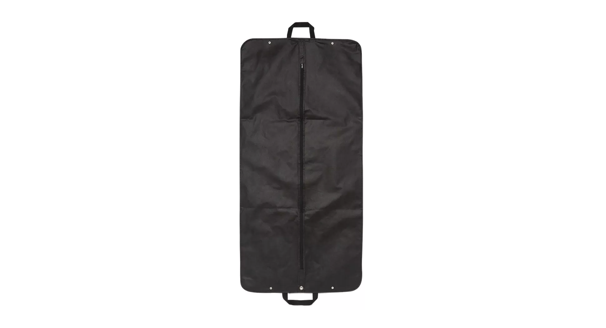 Oliver Sweeney Care & Repair^Garment Bag