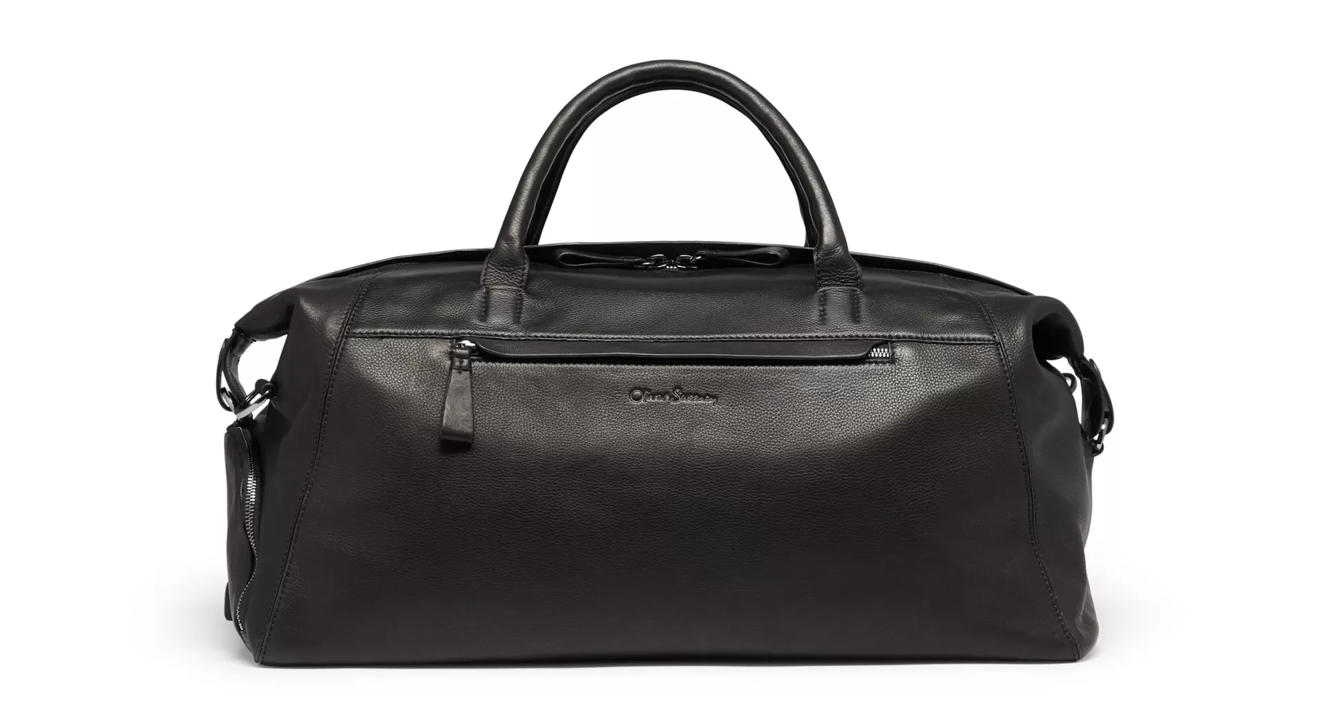 Oliver Sweeney Bags & Cases^Kella Black