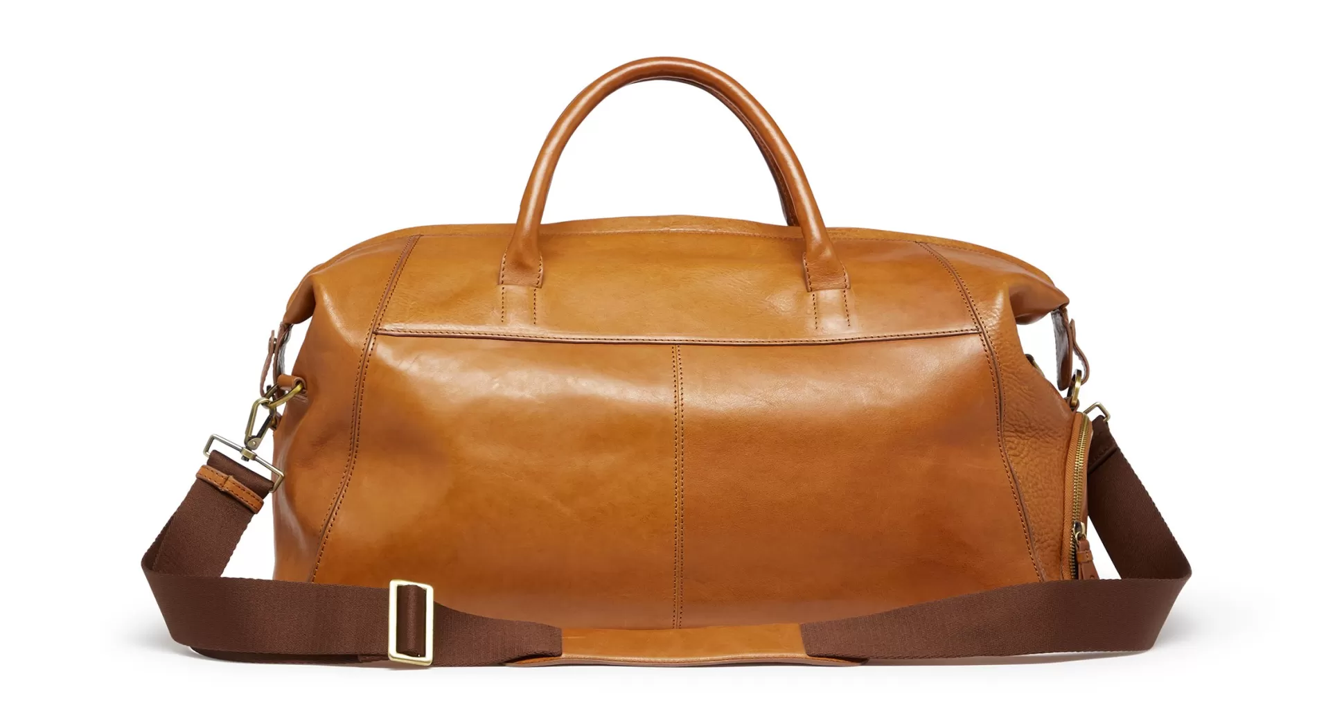 Oliver Sweeney Bags & Cases^Kella Tan