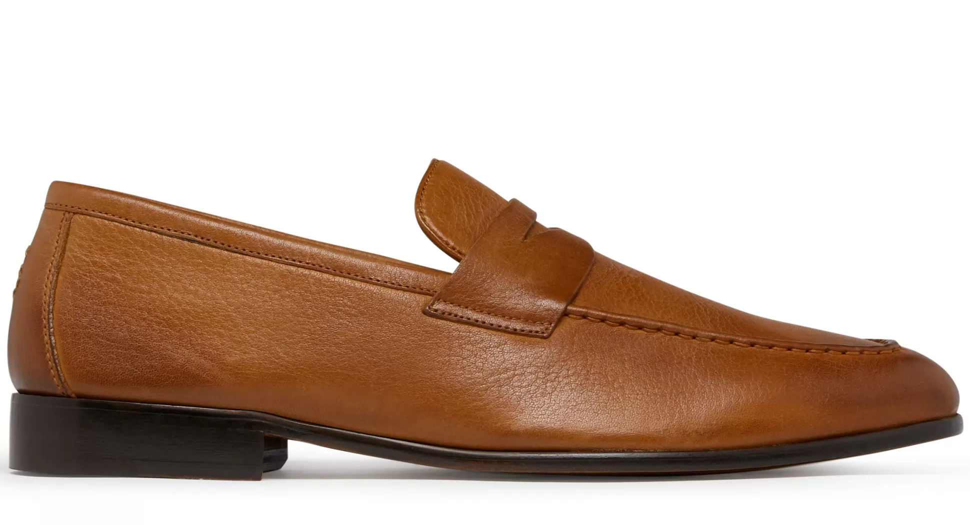 Oliver Sweeney Shoes^Keyworth Tan