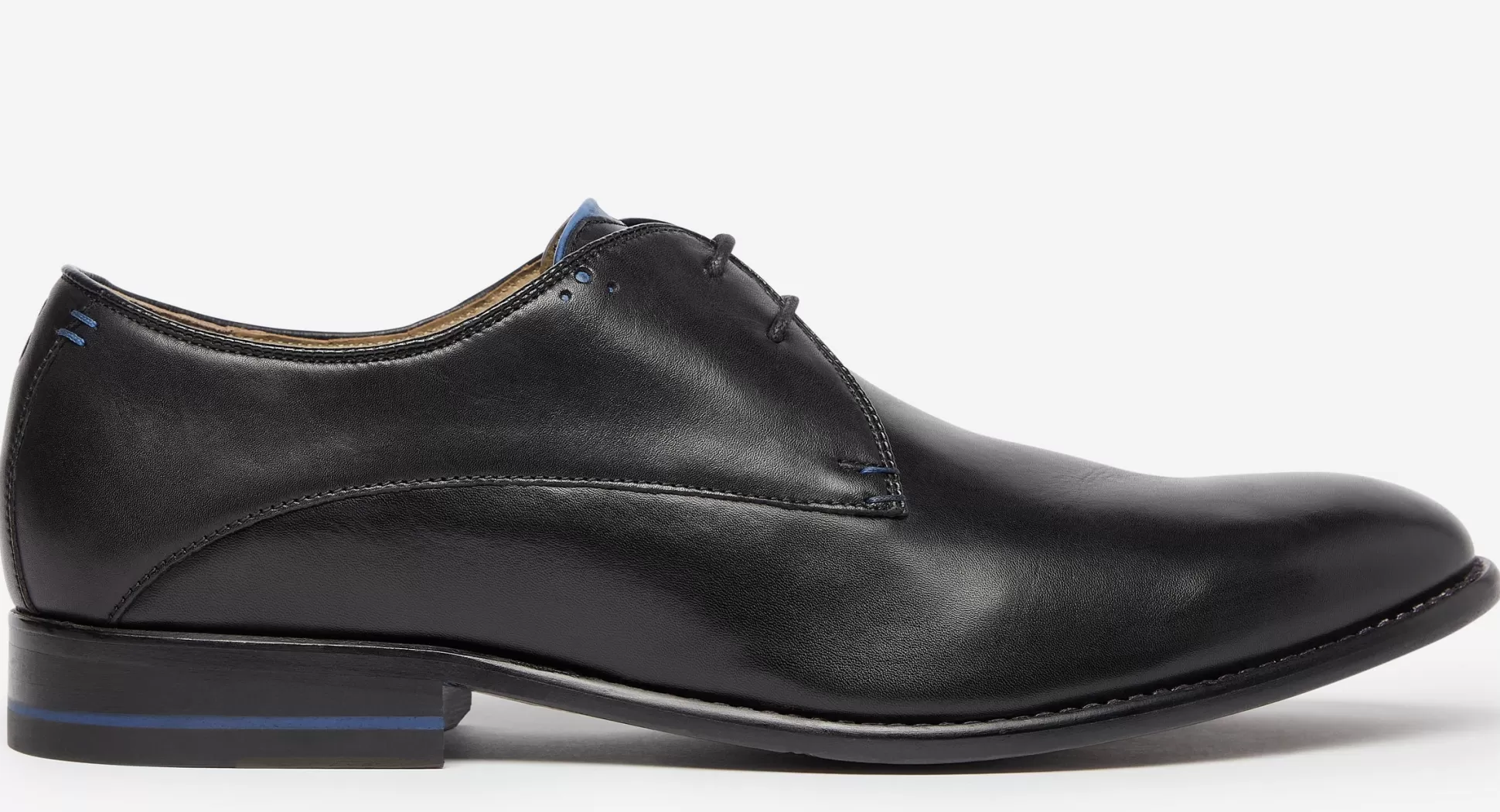 Oliver Sweeney Shoes^Knole Black