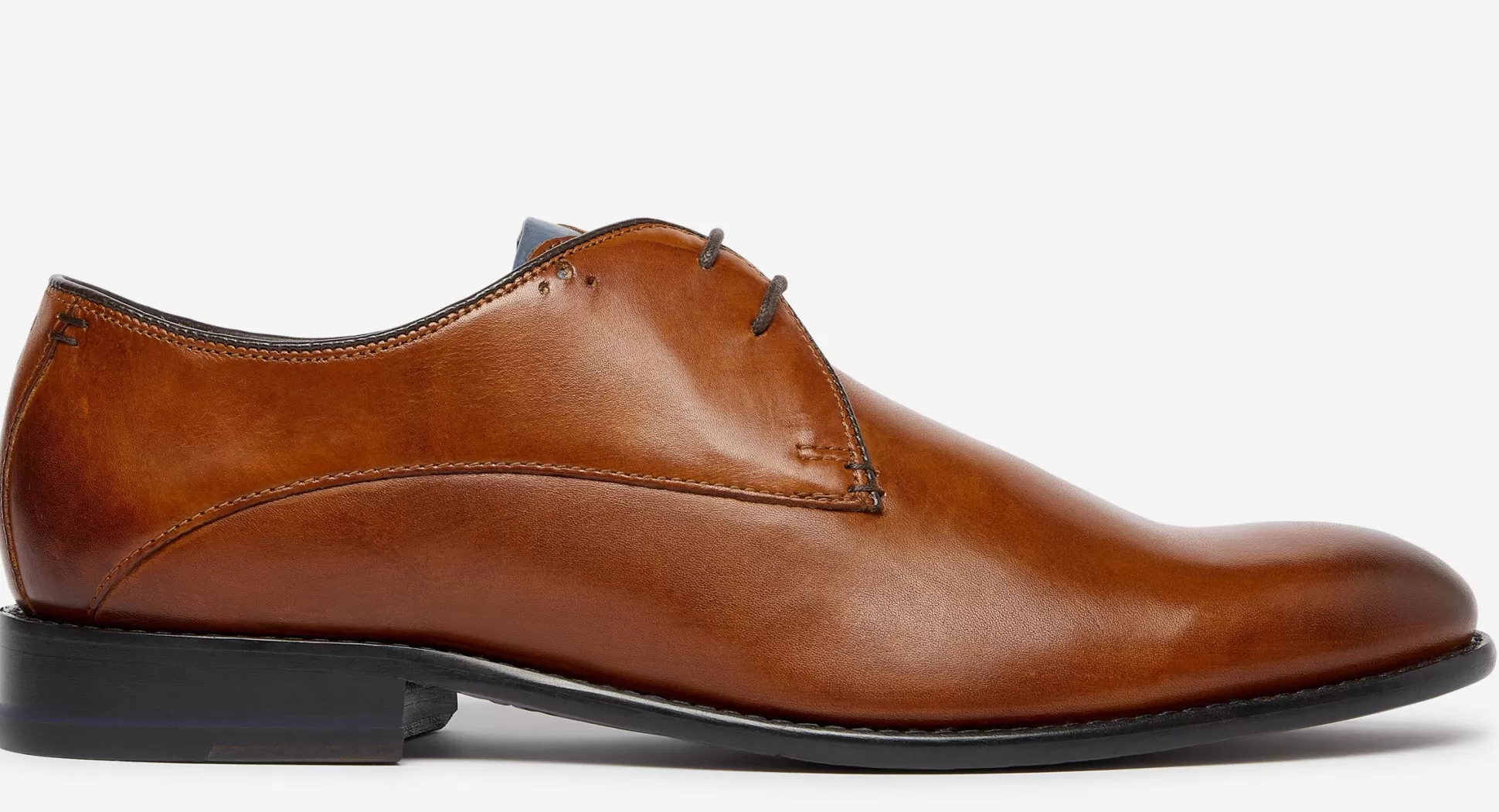 Oliver Sweeney Shoes^Knole Tan