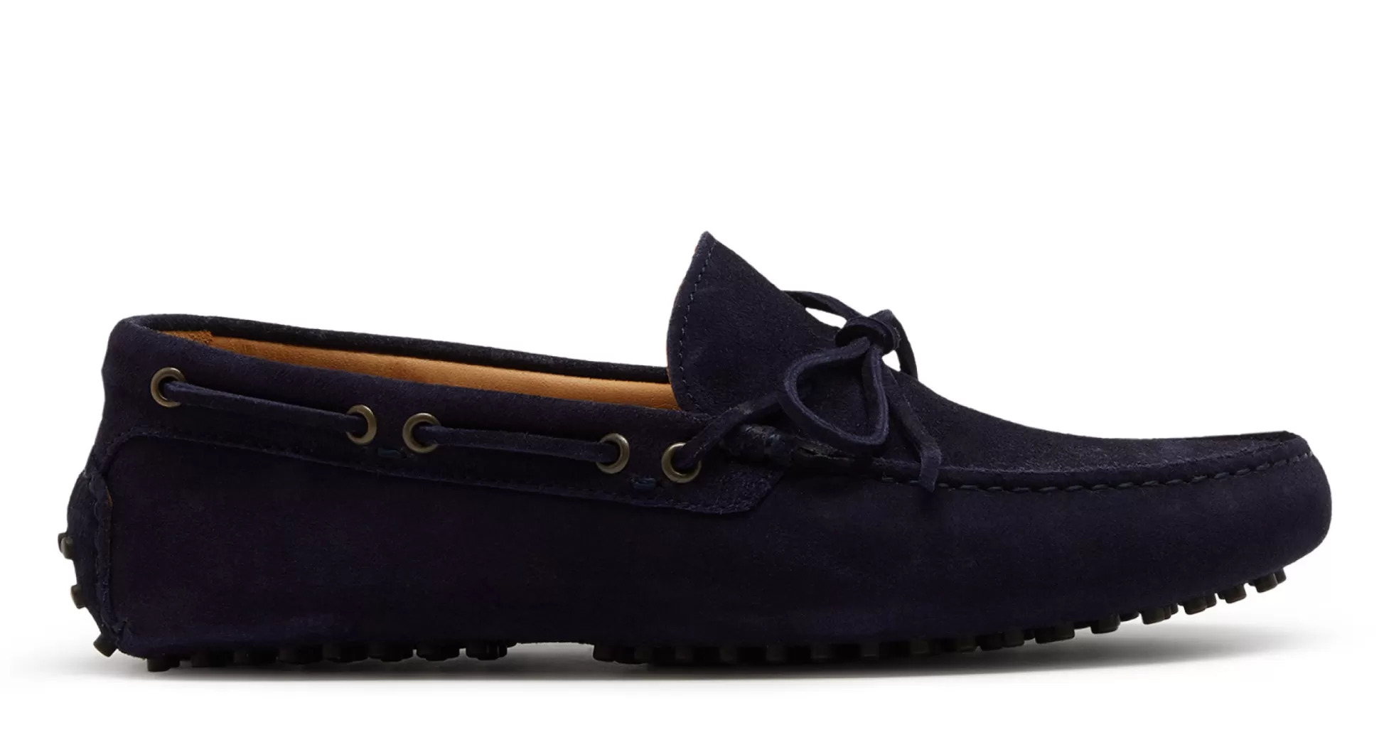 Oliver Sweeney Shoes^Lastres Navy