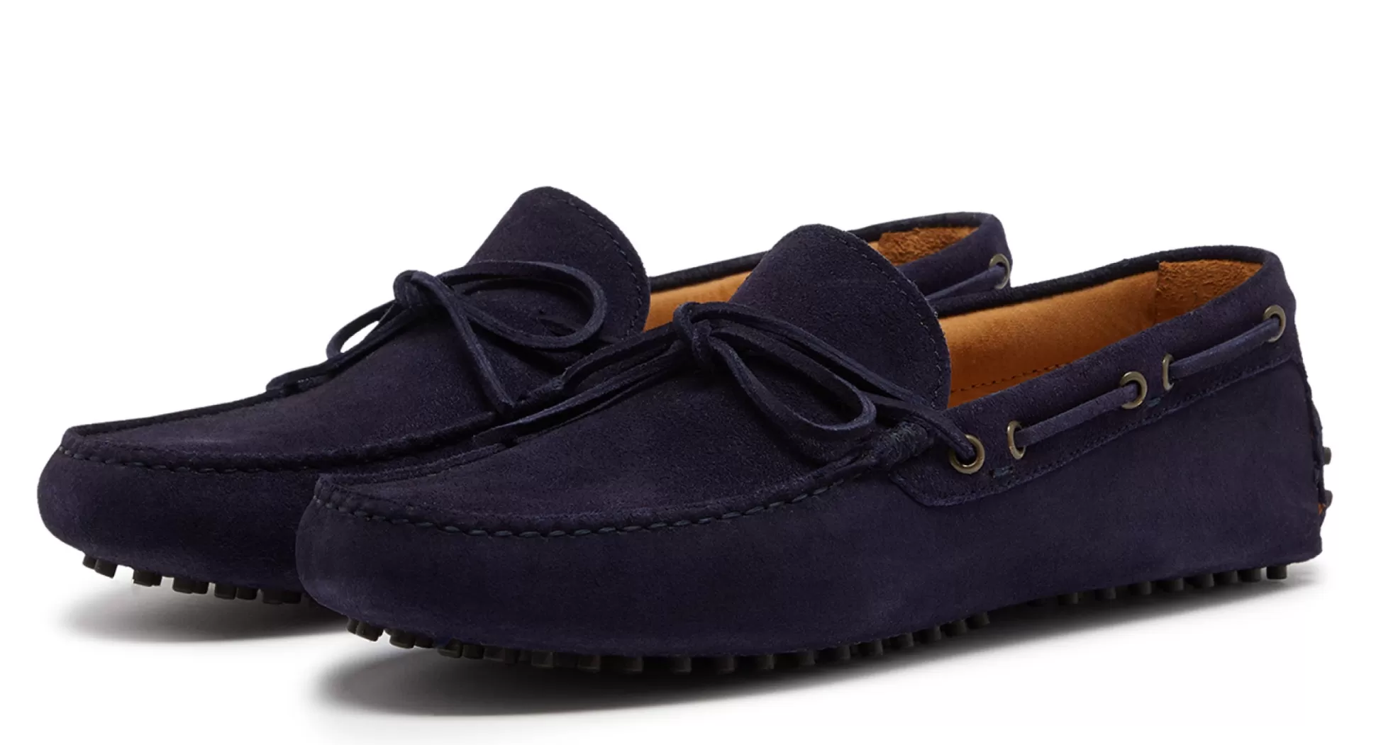 Oliver Sweeney Shoes^Lastres Navy