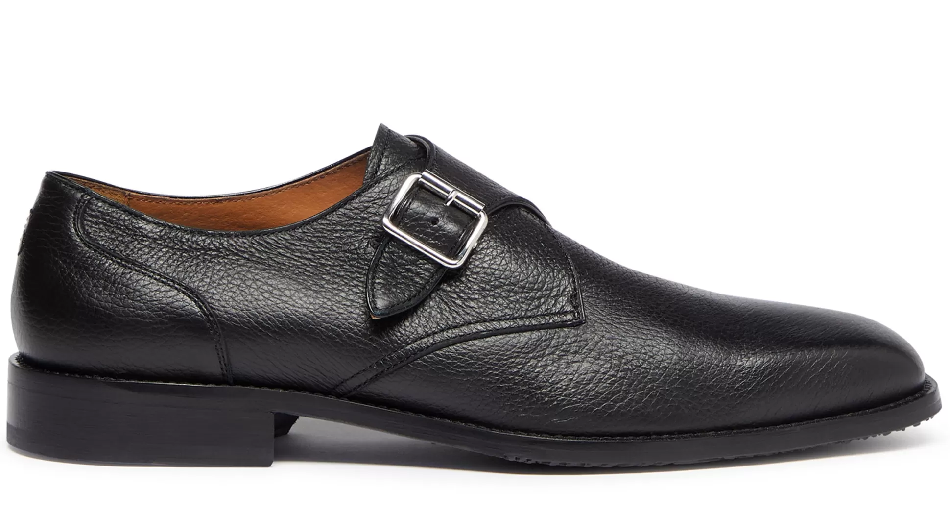 Oliver Sweeney Shoes^Luisetto Black