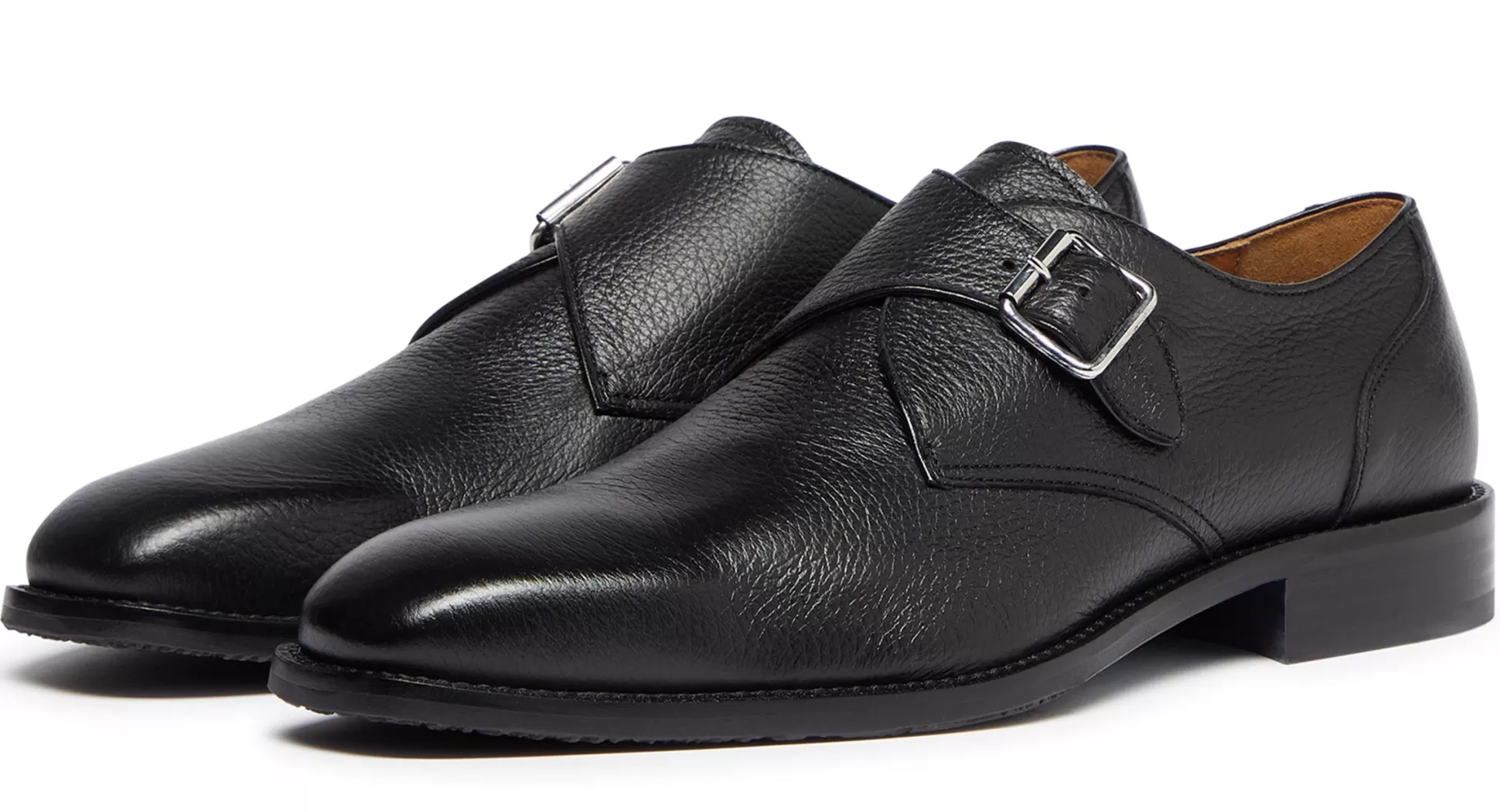 Oliver Sweeney Shoes^Luisetto Black