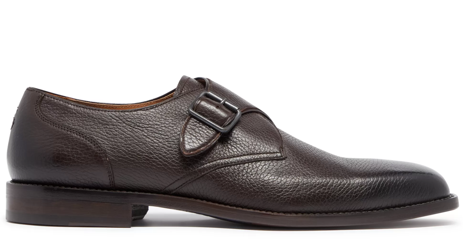 Oliver Sweeney Shoes^Luisetto Brown