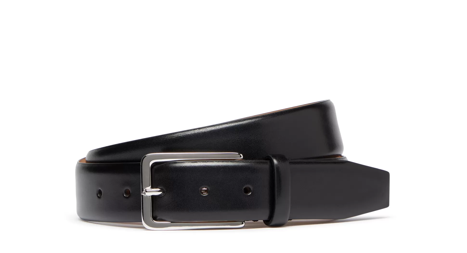 Oliver Sweeney Belts^Lumini Black