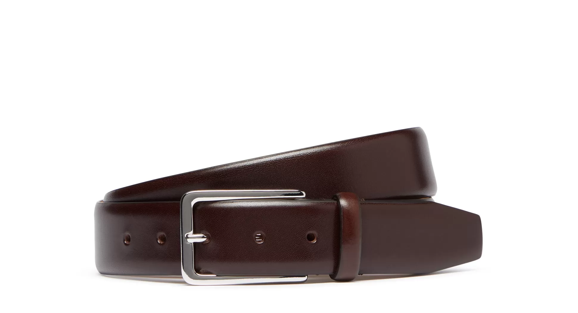 Oliver Sweeney Belts^Lumini Brown