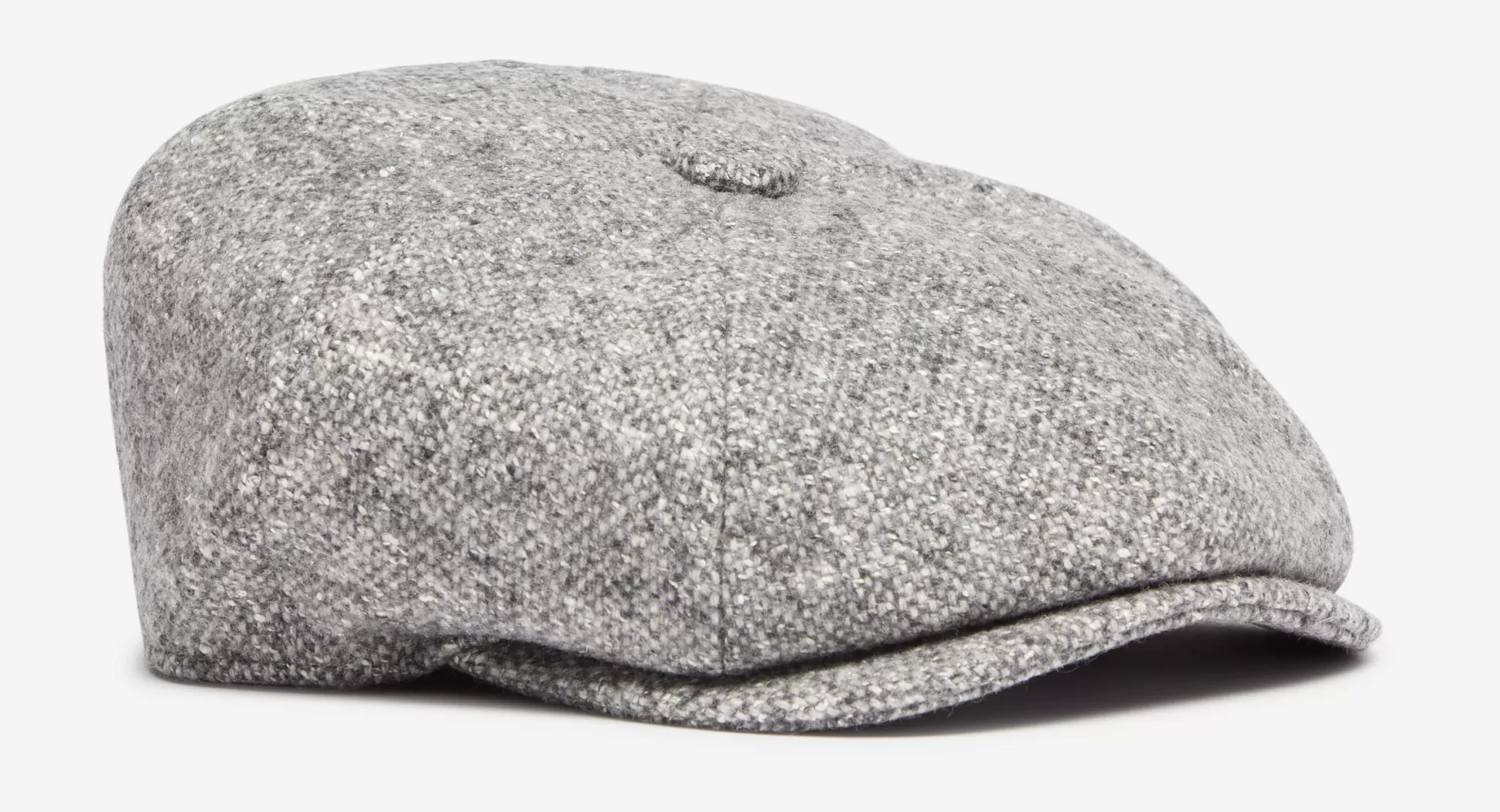 Oliver Sweeney Scarves, Gloves & Hats^Mazzucco Light Grey