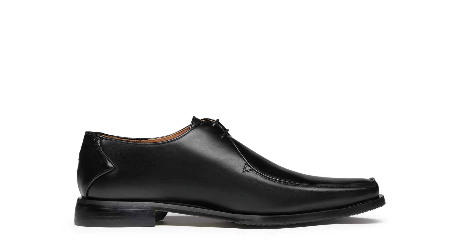 Oliver Sweeney Shoes^Napoli Black