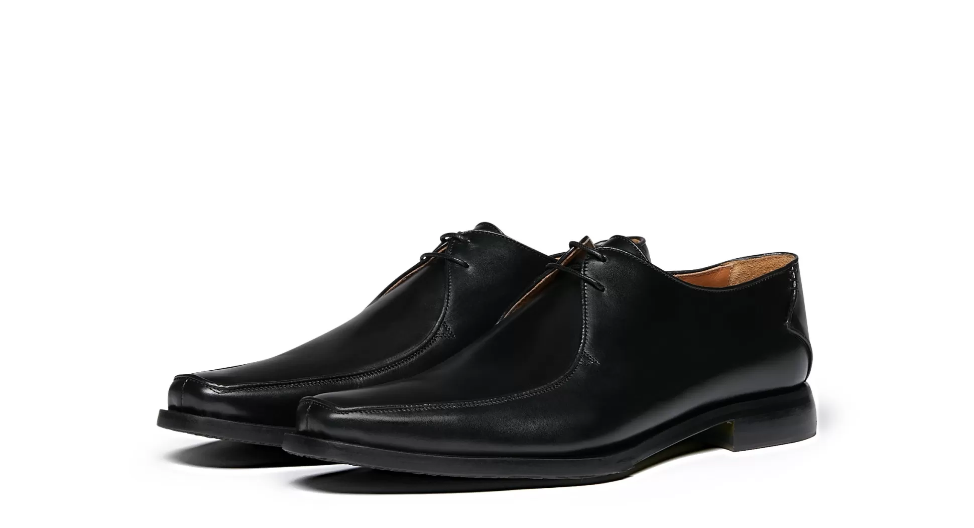 Oliver Sweeney Shoes^Napoli Black