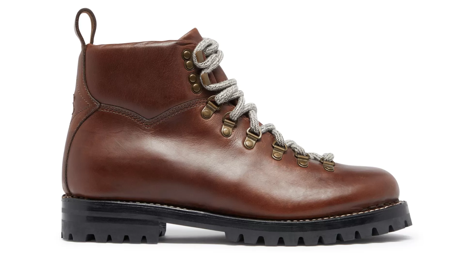 Oliver Sweeney Winter Boots^Oxenholme Brown