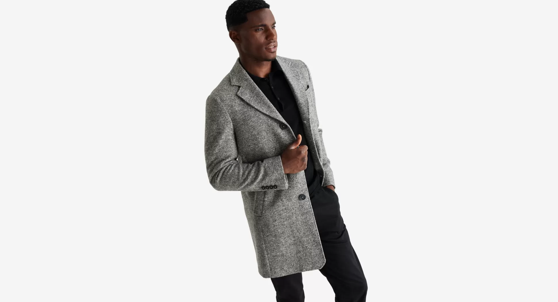 Oliver Sweeney Coats & Jackets^Prestimo Light Grey