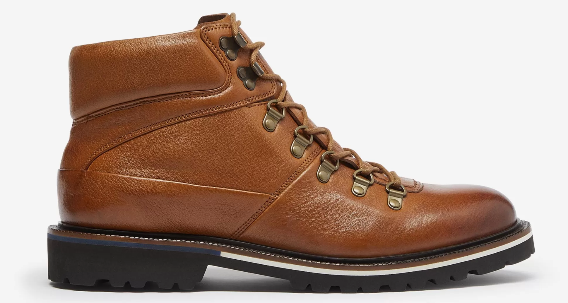 Oliver Sweeney Winter Boots^Rispond Light Tan