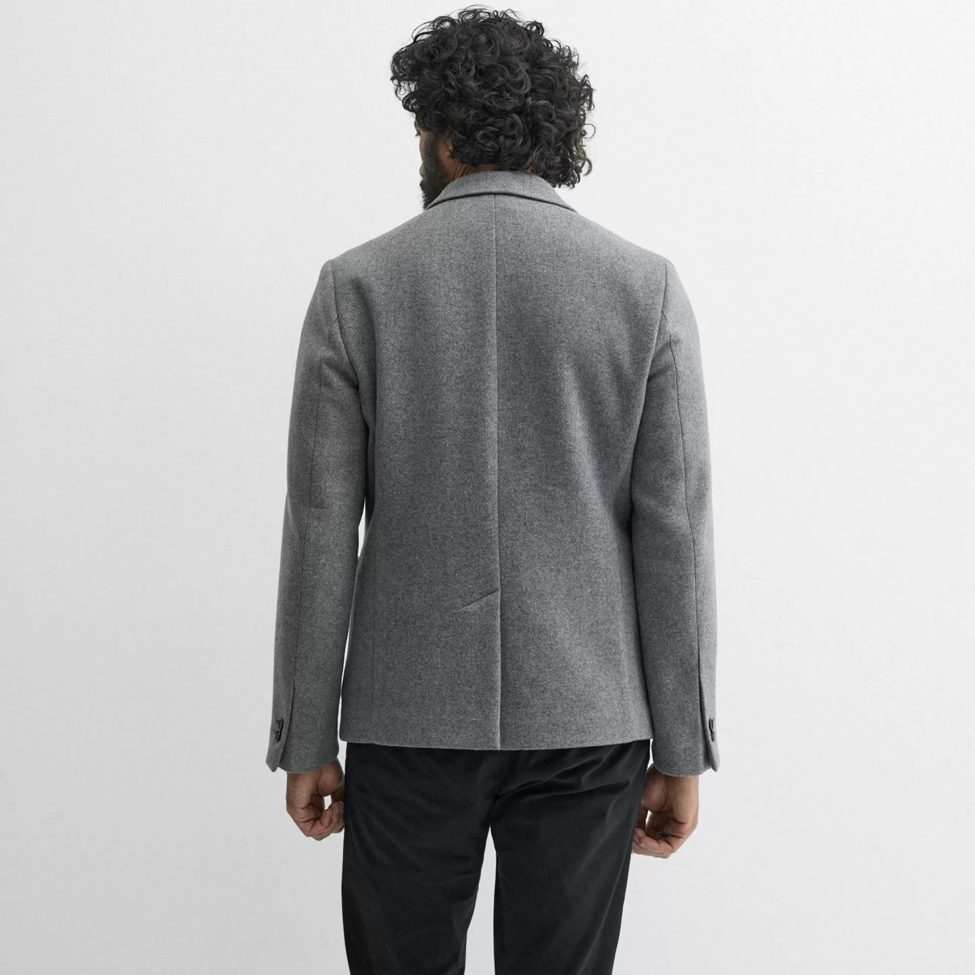 Oliver Sweeney Coats & Jackets^Rooksa Grey