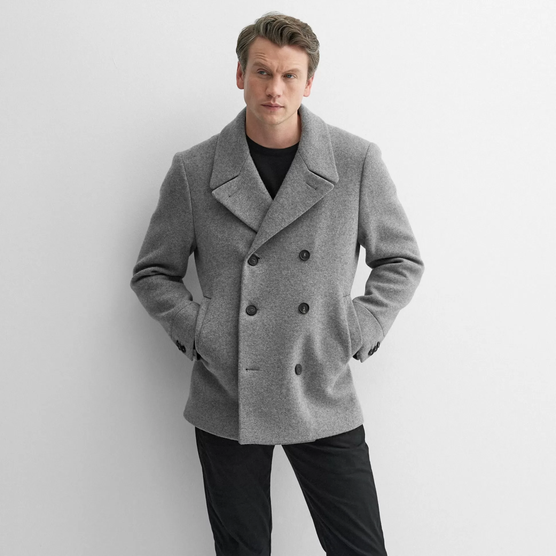 Oliver Sweeney Coats & Jackets^Shannon Grey