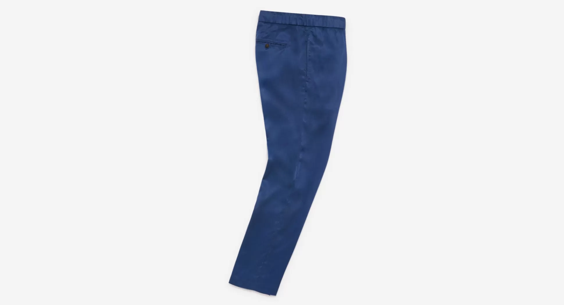 Oliver Sweeney Trousers^Sudbrook Blue