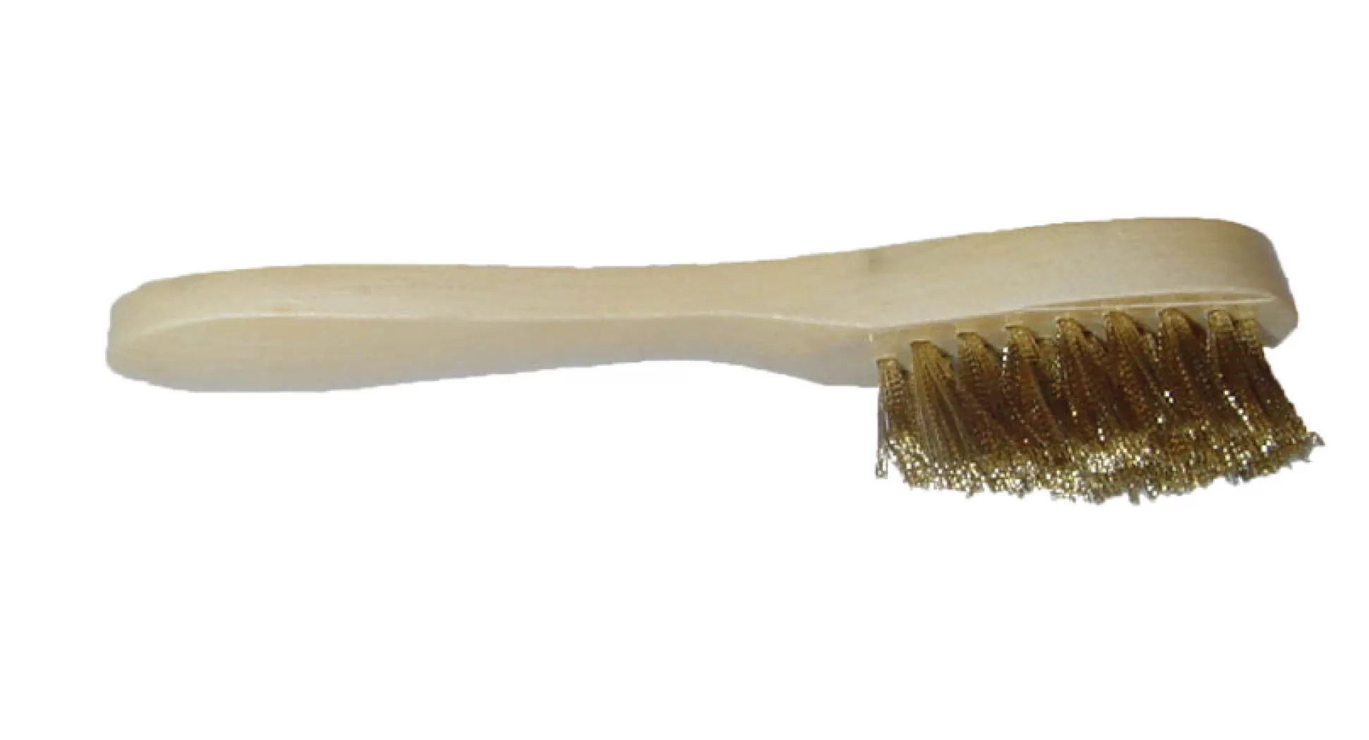 Oliver Sweeney Care & Repair^Suede Brush