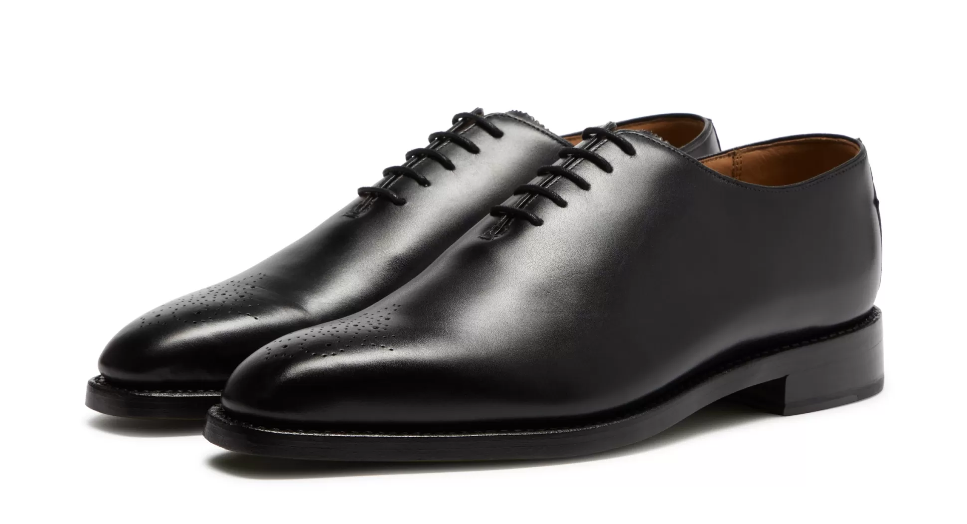 Oliver Sweeney Shoes^Yarford Black